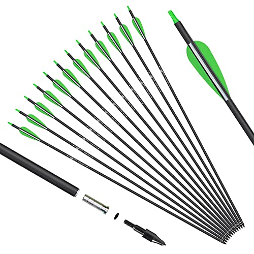 Arrows