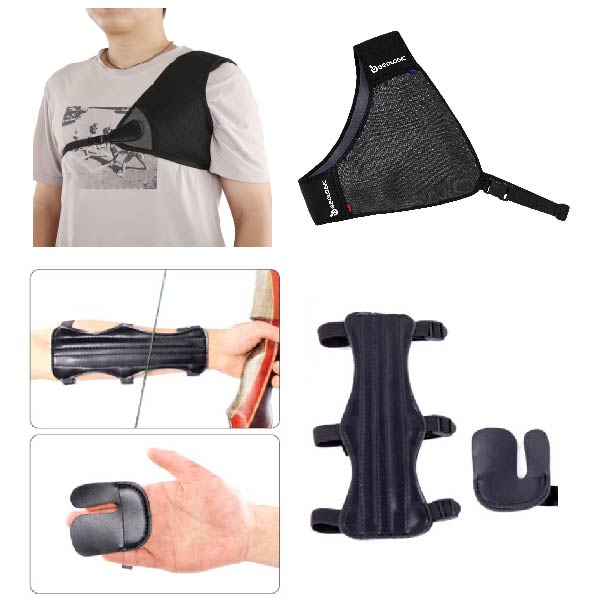 Protection